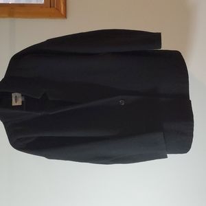 Old Navy Winter Coat